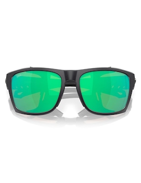 Lentes de sol Costa Sport King Tide 6 para hombre