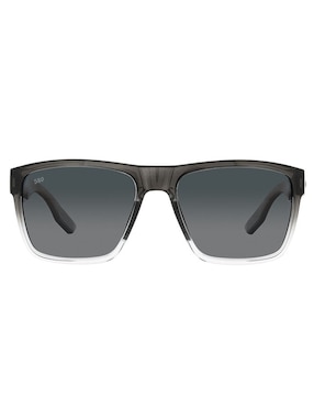 Lentes De Sol Costa Paunch XL Para Hombre