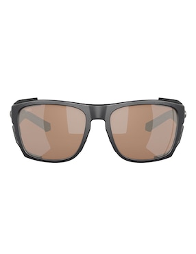 Lentes De Sol Costa King Tide 6 Para Hombre