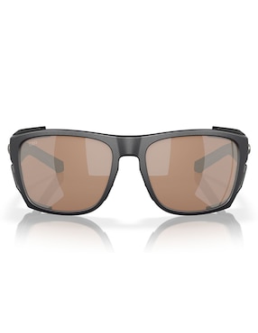 Lentes de sol Costa Sport King Tide 6 para hombre