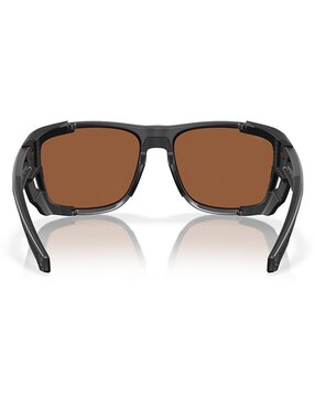 Lentes de sol Costa Sport King Tide 6 para hombre