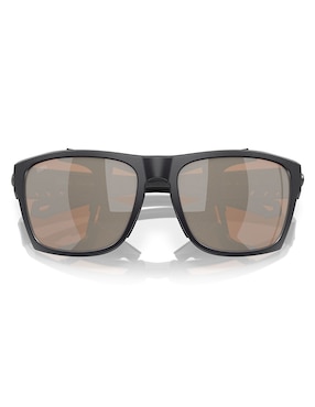 Lentes de sol Costa Sport King Tide 6 para hombre
