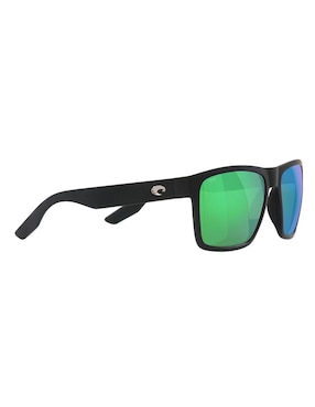 Lentes de sol Costa Paunch XL para hombre