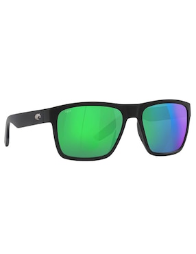 Lentes de sol Costa Paunch XL para hombre
