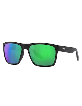 Lentes de sol Costa Paunch XL para hombre