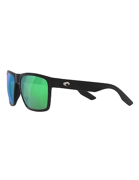 Lentes de sol Costa Paunch XL para hombre