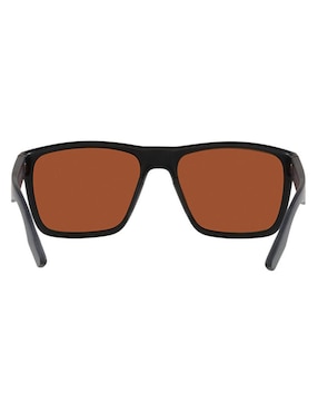Lentes de sol Costa Paunch XL para hombre