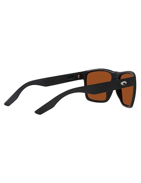 Lentes de sol Costa Paunch XL para hombre