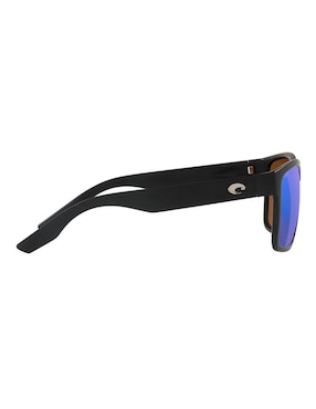 Lentes de sol Costa Paunch XL para hombre