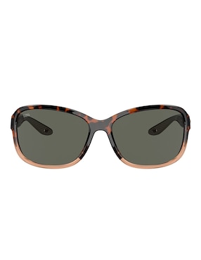 Lentes De Sol Costa Seadrift Para Mujer