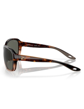 Lentes de sol Costa Sport Seadrift para mujer