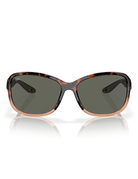 Lentes de sol Costa Sport Seadrift para mujer