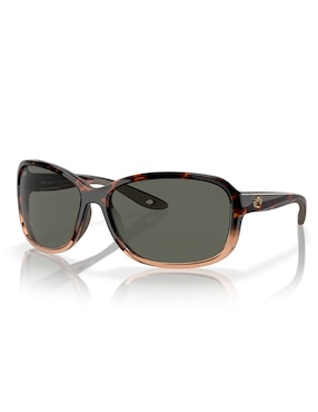 Lentes de sol Costa Sport Seadrift para mujer