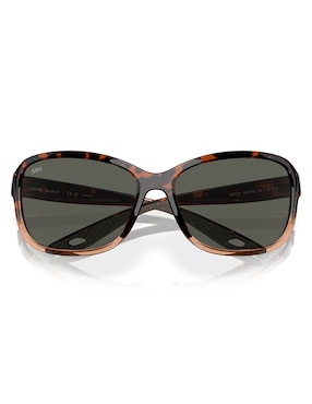 Lentes de sol Costa Sport Seadrift para mujer