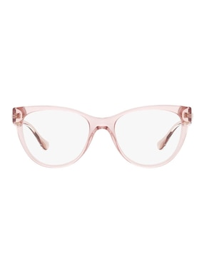 Armanzon Versace Medusa Biggie para mujer