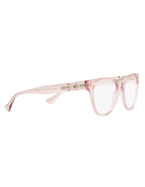 Armanzon Versace Medusa Biggie para mujer