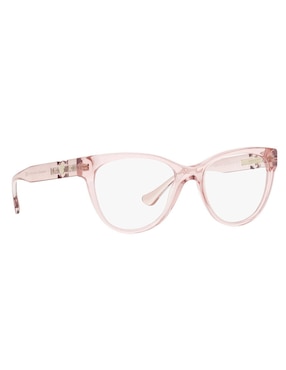 Armanzon Versace Medusa Biggie para mujer