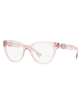 Armanzon Versace Medusa Biggie para mujer