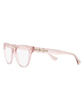 Armanzon Versace Medusa Biggie para mujer