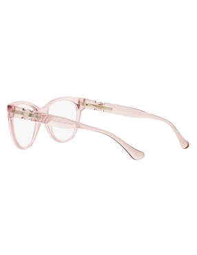 Armanzon Versace Medusa Biggie para mujer