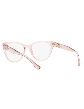 Armanzon Versace Medusa Biggie para mujer