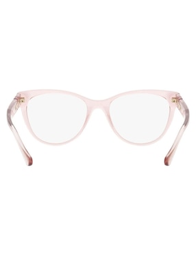 Armanzon Versace Medusa Biggie para mujer