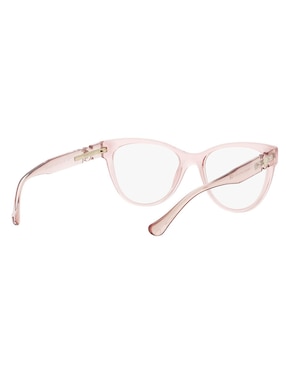 Armanzon Versace Medusa Biggie para mujer