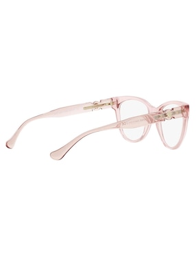 Armanzon Versace Medusa Biggie para mujer