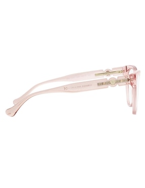 Armanzon Versace Medusa Biggie para mujer