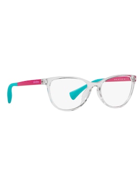 Armanzon Miraflex Lifestyle para niña