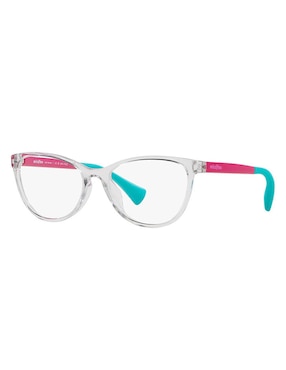 Armanzon Miraflex Lifestyle para niña