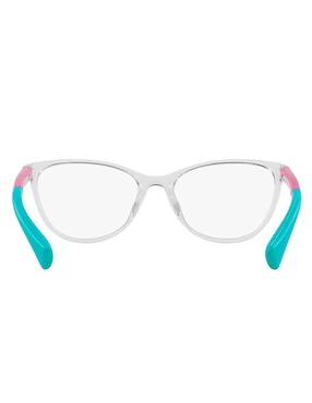 Armanzon Miraflex Lifestyle para niña