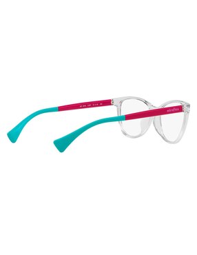Armanzon Miraflex Lifestyle para niña