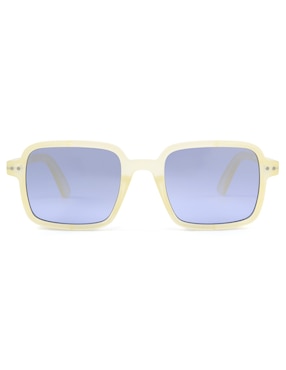 Lentes de sol Sun´S Good unisex