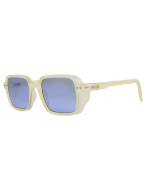 Lentes de sol Sun´S Good unisex