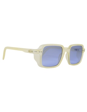 Lentes de sol Sun´S Good unisex