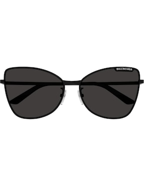 Lentes de sol Balenciaga para mujer