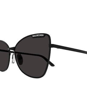Lentes de sol Balenciaga para mujer