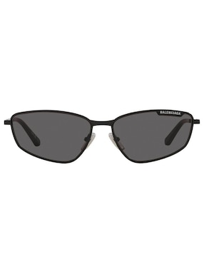 Lentes De Sol Balenciaga BB0277S 001 Unisex