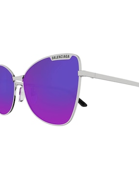 Lentes de sol Balenciaga para mujer