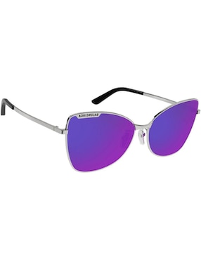 Lentes de sol Balenciaga para mujer