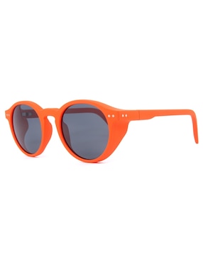 Lentes de sol Sun´S Good unisex