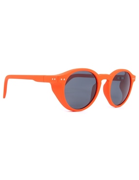 Lentes de sol Sun´S Good unisex