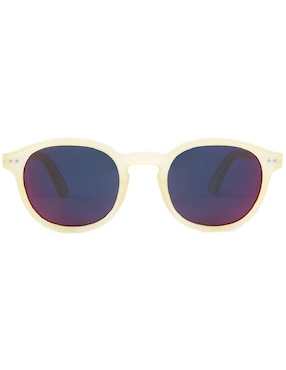 Lentes de sol Sun´S Good unisex