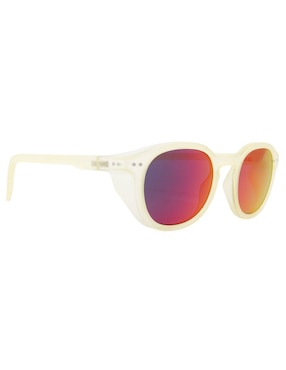 Lentes de sol Sun´S Good unisex