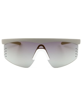 Lentes de sol Sun´S Good unisex