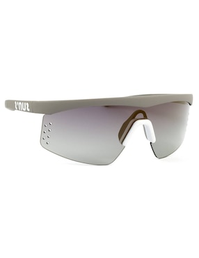 Lentes de sol Sun´S Good unisex