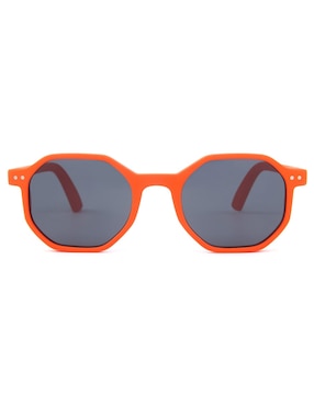 Lentes de sol Sun´S Good unisex