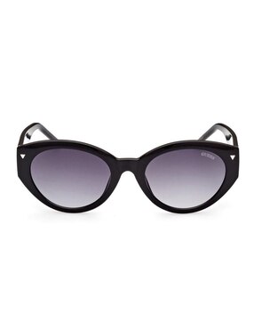 Lentes de sol GUESS 7881-H para mujer