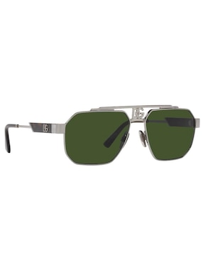 Lentes de sol Dolce&Gabbana para hombre